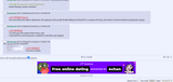 chrome_screenshot_1750518981727