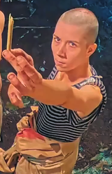 1748420431470372