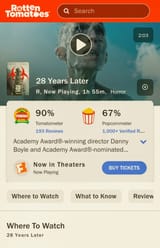 Screenshot_20250621-103316~2