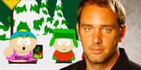 south-park-trey-parker-beefcake-cartman
