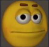 723943242