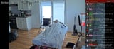 sleep