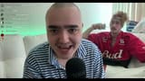 faggot