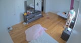 image_2025-06-21_113419472