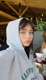 selfie (2)