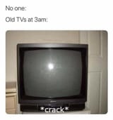 325796025_2476742389146936_7322024123196732746_n