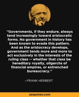 Herbert