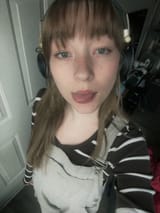 abi