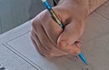 pen