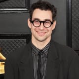 jack-antonoff-attends-the-65th-grammy-awards-on-february-05-news-photo-1708541671