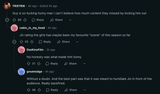 redditjin2