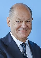 Olaf_Scholz_September_2024