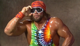 Randy-Savage-3-6-1989-1-645x370