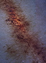 stars
