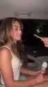 ruffianbam-3E48C51739CBE92CFEC99B73F24B8191_video_dashinit_thumb.jpg