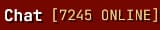 NVIDIA_Overlay_nrrRnCLQEd