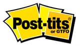 3677765776_56ed846ab8