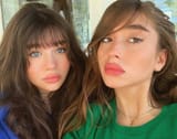 Malina DSL Weissman
