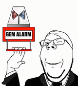 1736833227530370