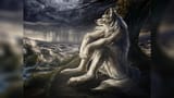 sittingwolfcontemplating[1]