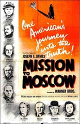 mission_to_moscow-348350561-large