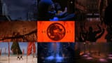 kombat