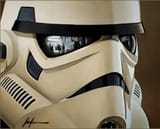 stormtrooper-art-print-by-christian-waggoner