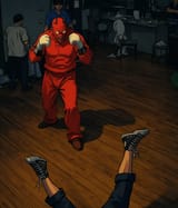 OniLuke-vs-Freddy