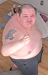 1685072461473149