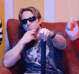 shayne-smosh