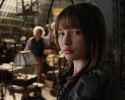 emily browning dsl hair_thumb.jpg