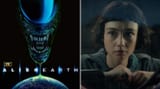 Alien-Earth