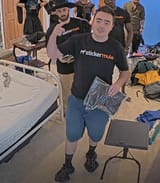 jet shoes