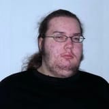 neckbeard