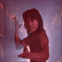 I Challenge You Mortal Kombat Edit Immortals Techno Syndrome.mp4_20241105_003832_thumb.jpg