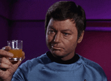 star-trek-cheers