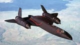 sr71