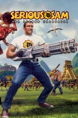 SS1_TSE_box_art