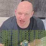 stfuB