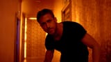 only god forgives