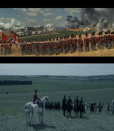 napoleon