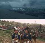 napoleon3
