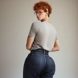 ComfyUI_00081_