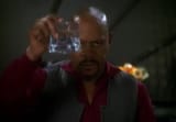 ds9-pale-moon-6