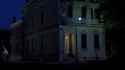 spooky house_thumb.jpg