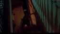 spooky house 2_thumb.jpg