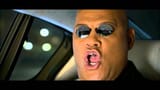 1530087066_1530087054_y71y2x_att-url-download