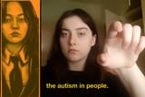 1740989270136739