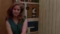 Fast Times At Ridgemont High (1982): Jennifer Jason Leigh naked_thumb.jpg