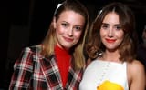 alison-brie-on-directing-an-episode-in-docu-series-on-marvel-legacy-005